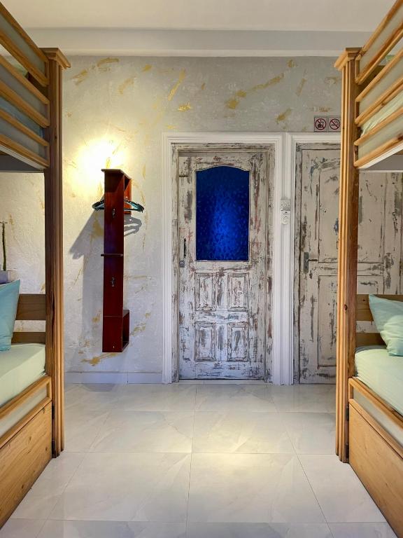 Habibi Hostel & Restaurant - 18