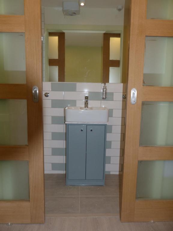 Marldon Olympia Hotel - Resim 24