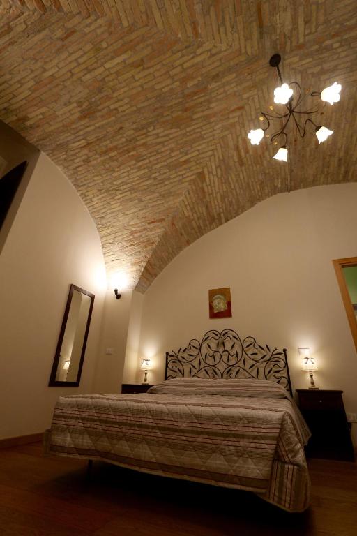 La Casina Colorata - 10