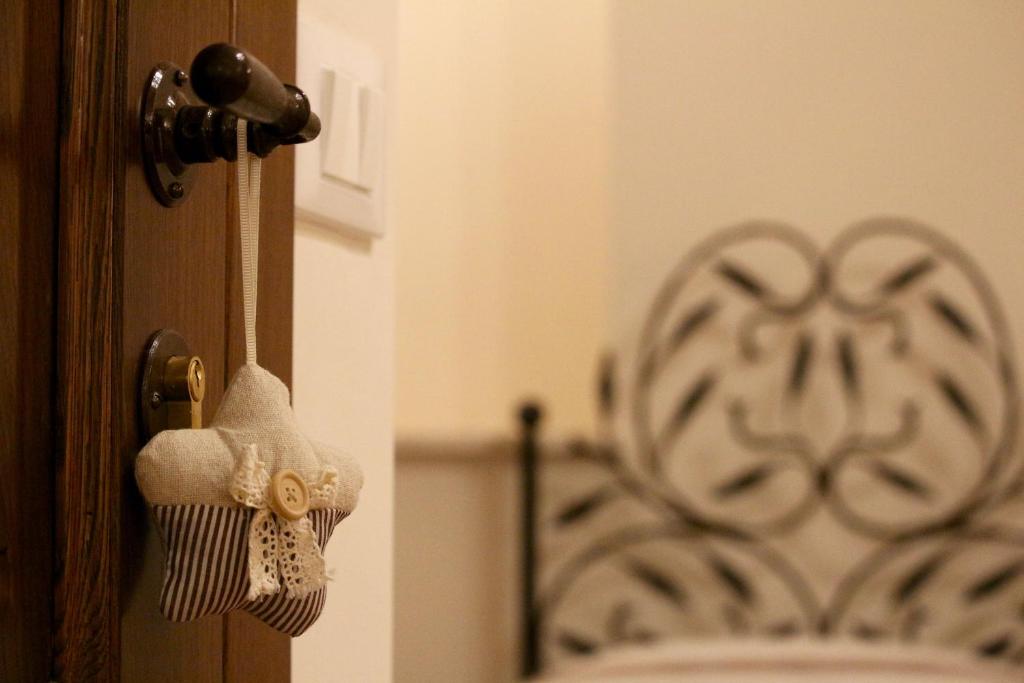 La Casina Colorata - 13