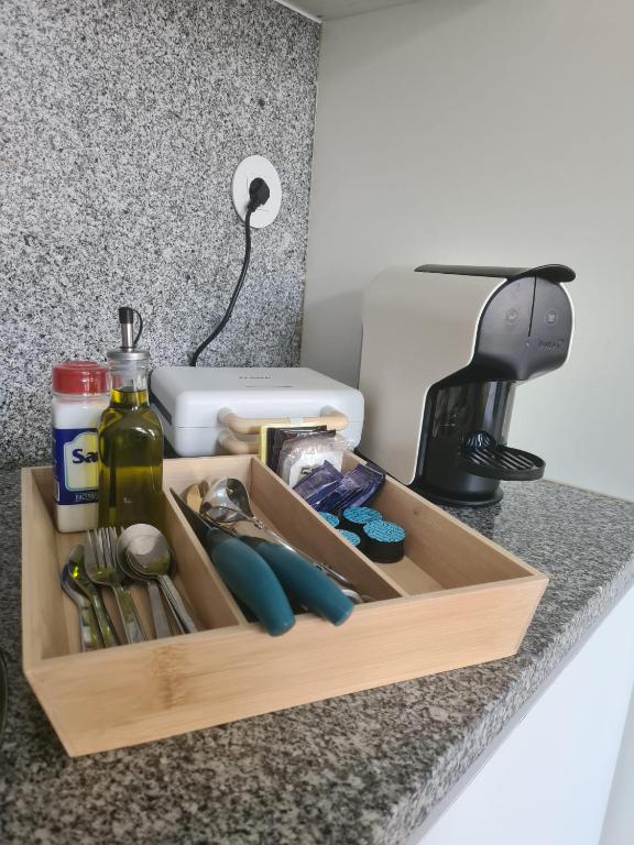 Casa D'Almeida by Porto Stories - Resim 42