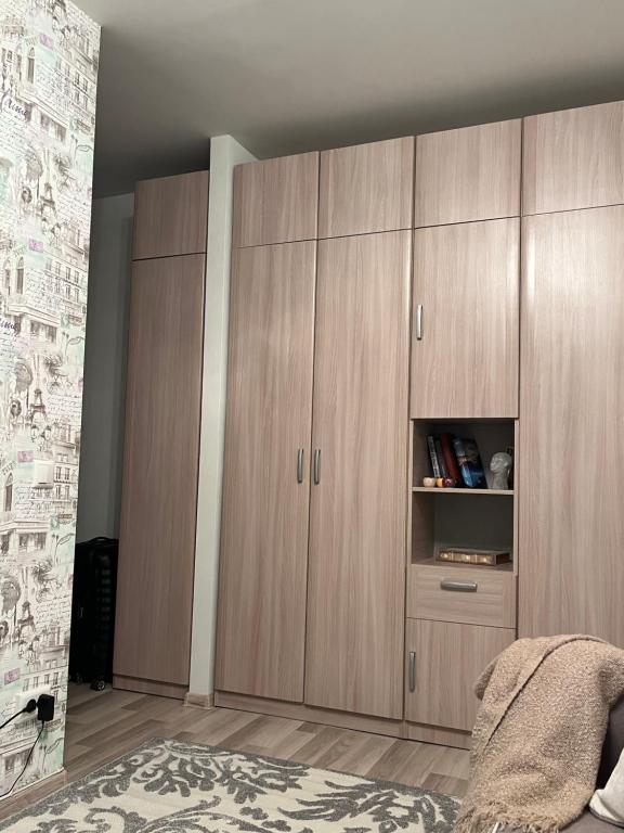 Fotografie z fotogalerie ubytování Tiny Paradise v destinaci Narva