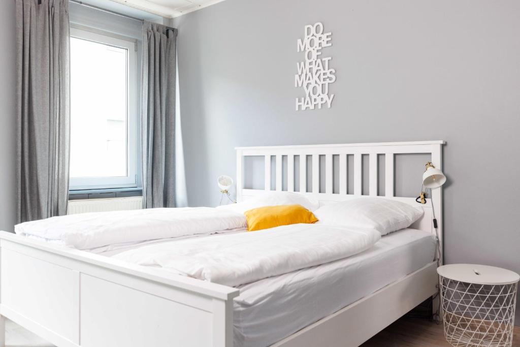 Sander's Apartments Landstuhl, Landstuhl (updated prices 2024)