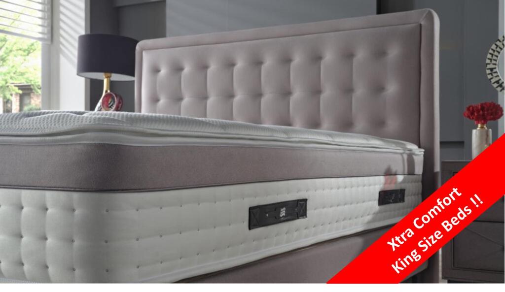 Pyrgiou suites - Resim 37