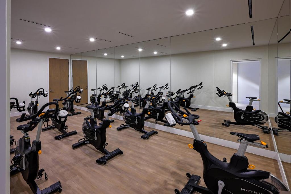 Hotel photo 33