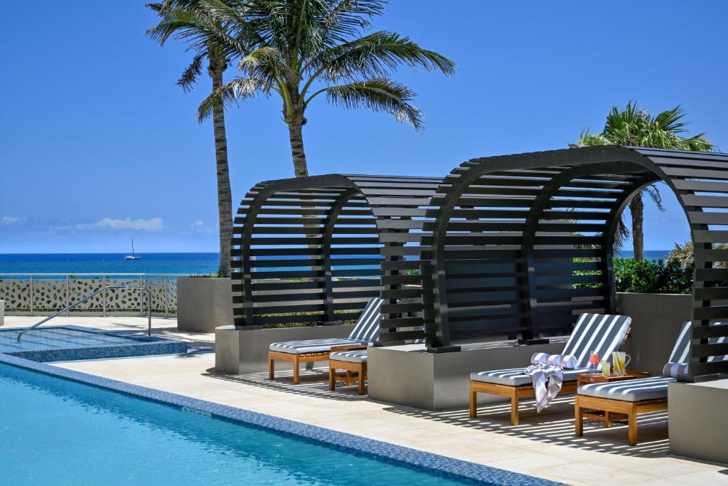Hotel photo 36