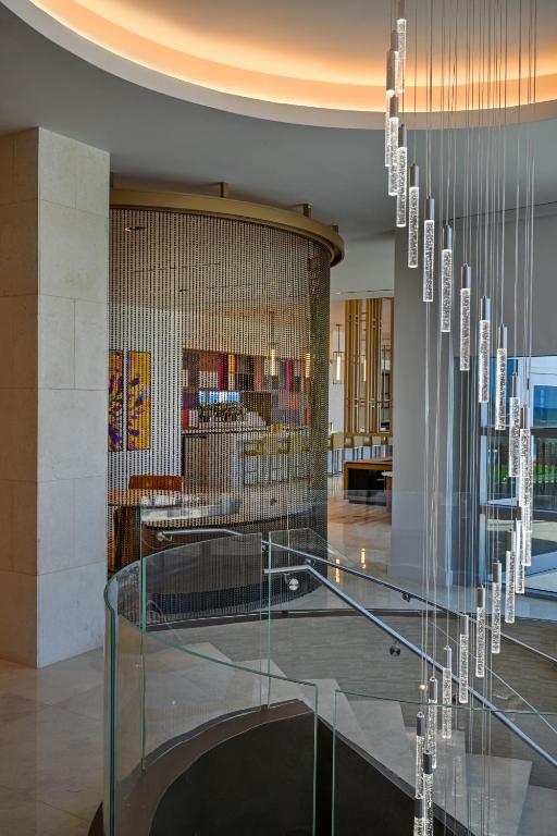 Hotel photo 34