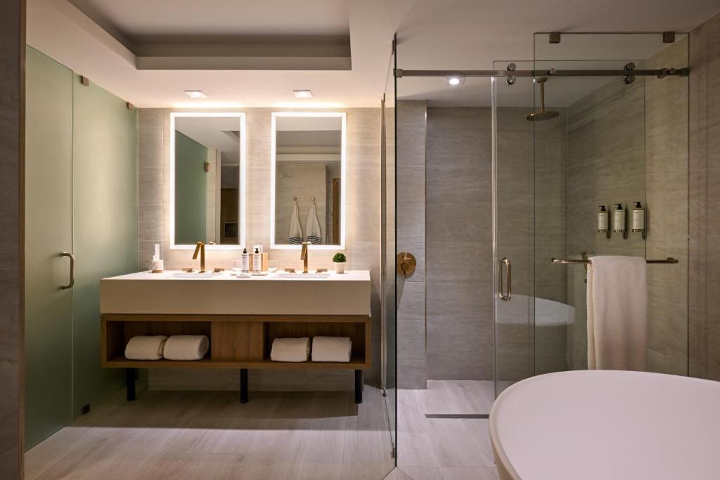 Hotel photo 38