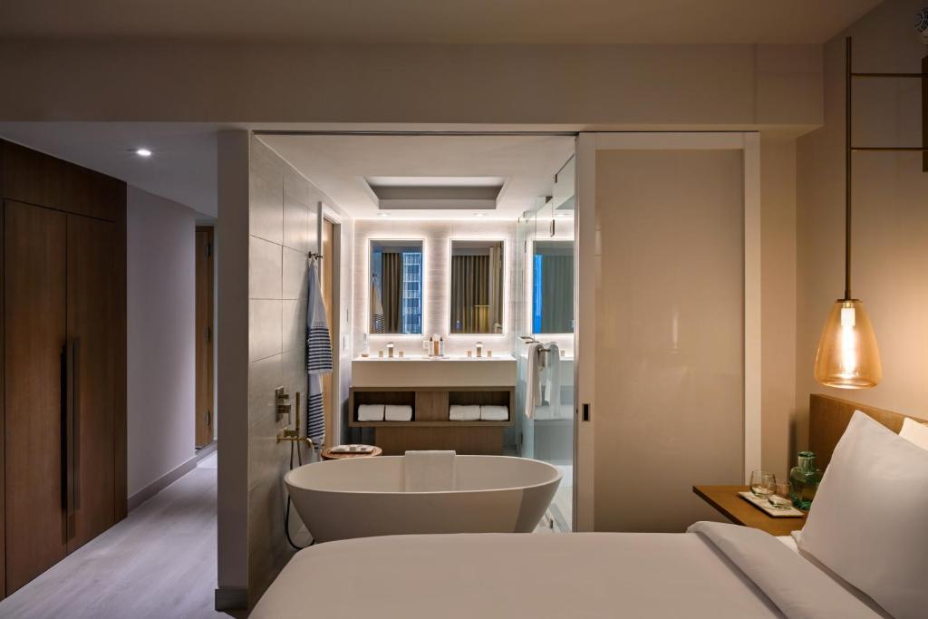 Hotel photo 39