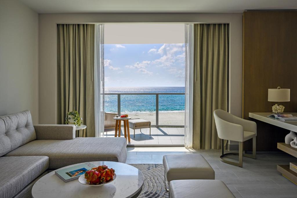 Hotel photo 40