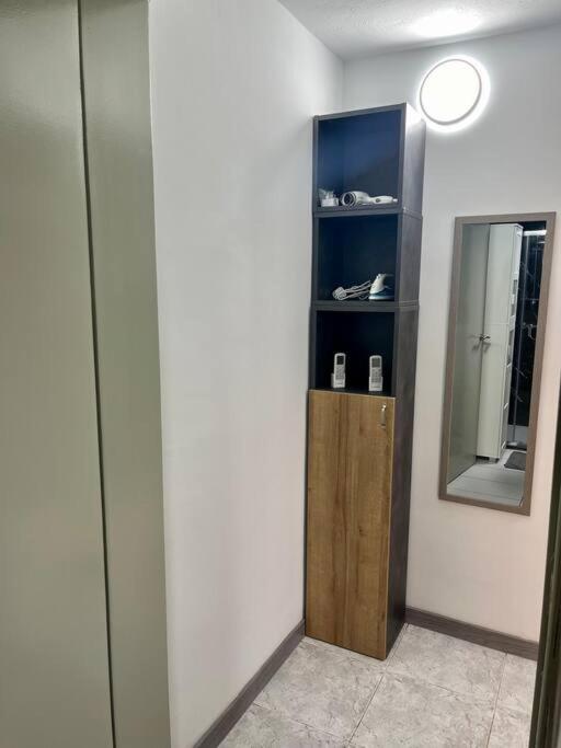 Fotografie z fotogalerie ubytování Daffodil Cosy Retreat v destinaci Marsaskala