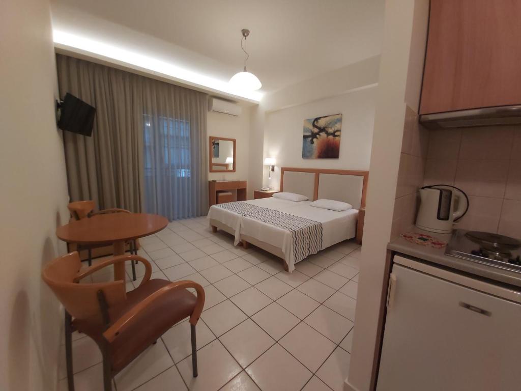 Evagellina Studios - 13