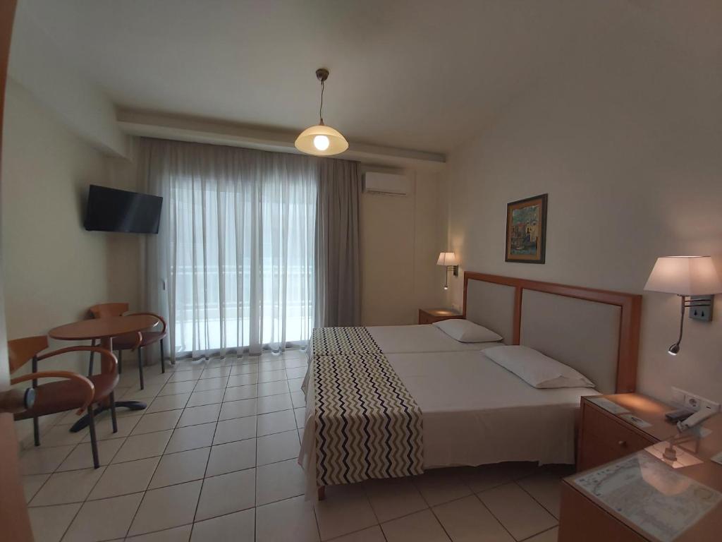 Evagellina Studios - 12