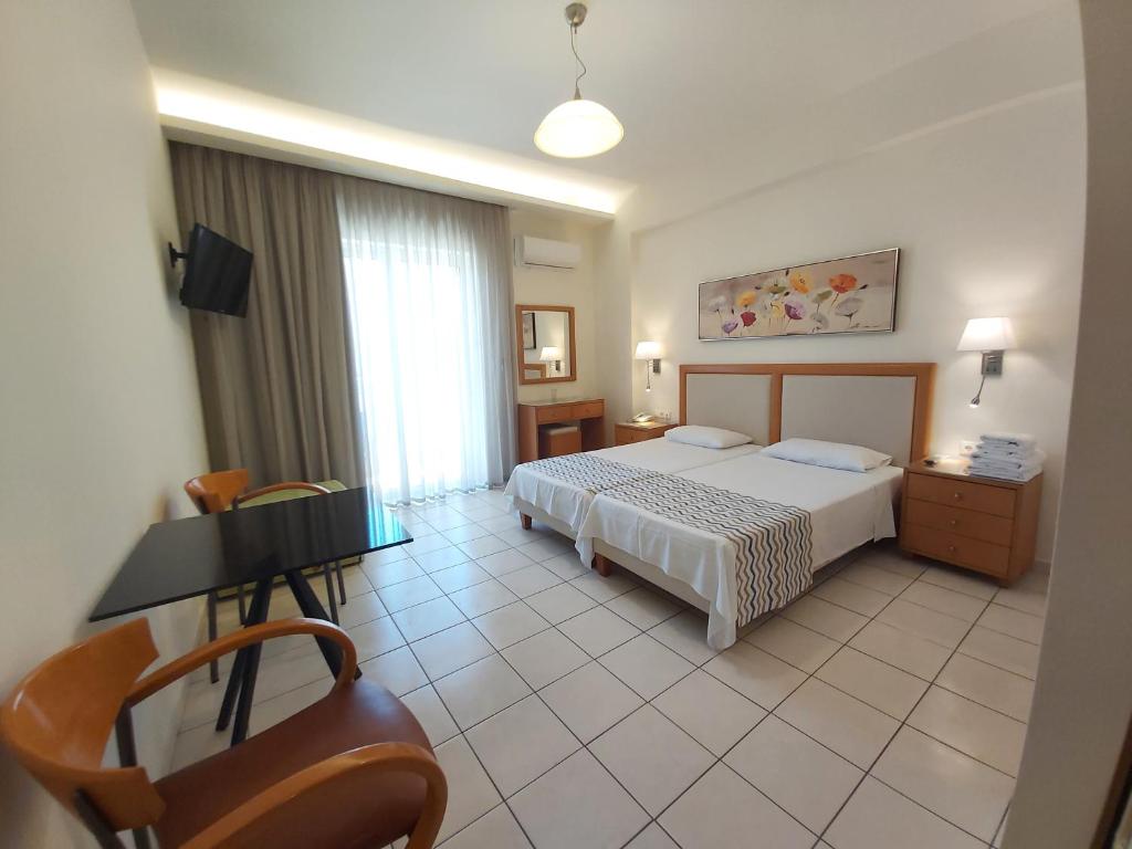 Evagellina Studios - 8