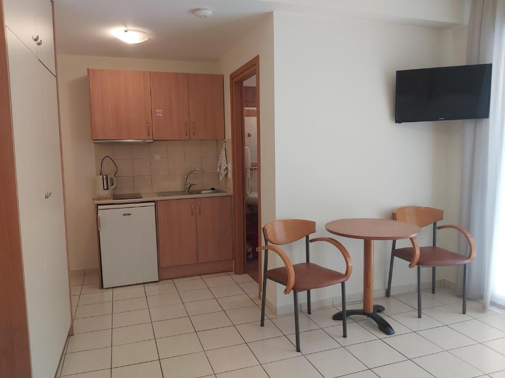 Evagellina Studios - 16