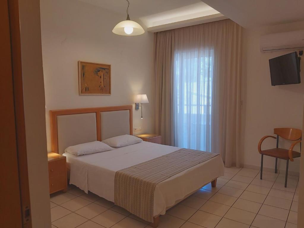 Evagellina Studios - 6