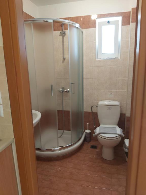 Evagellina Studios - 15