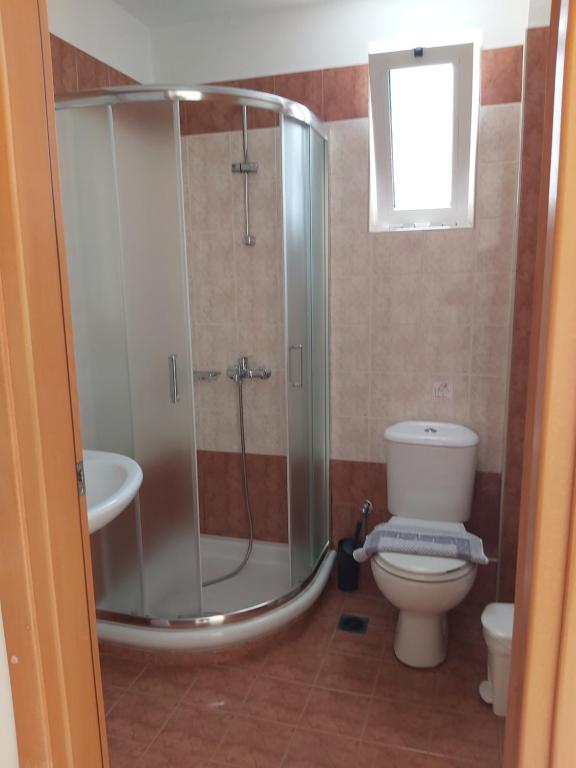 Evagellina Studios - 17