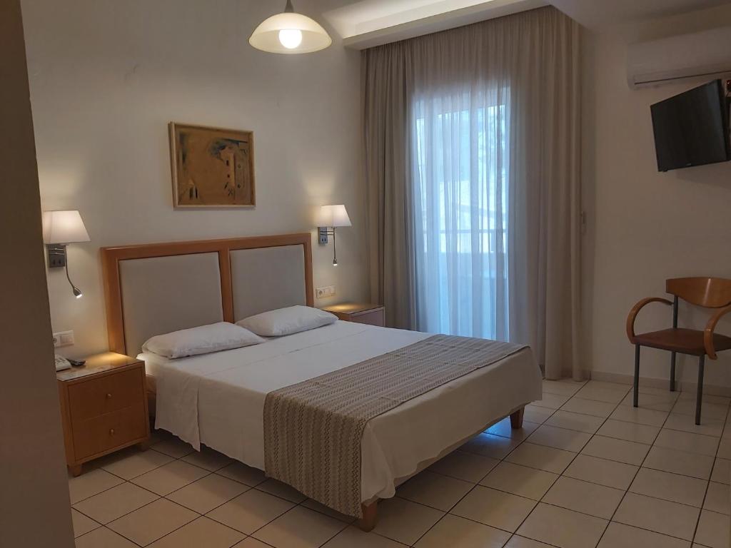 Evagellina Studios - 5