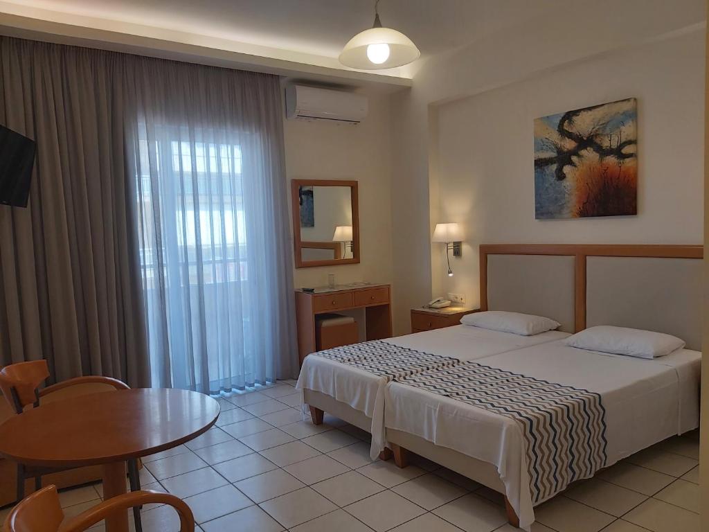 Evagellina Studios - 10