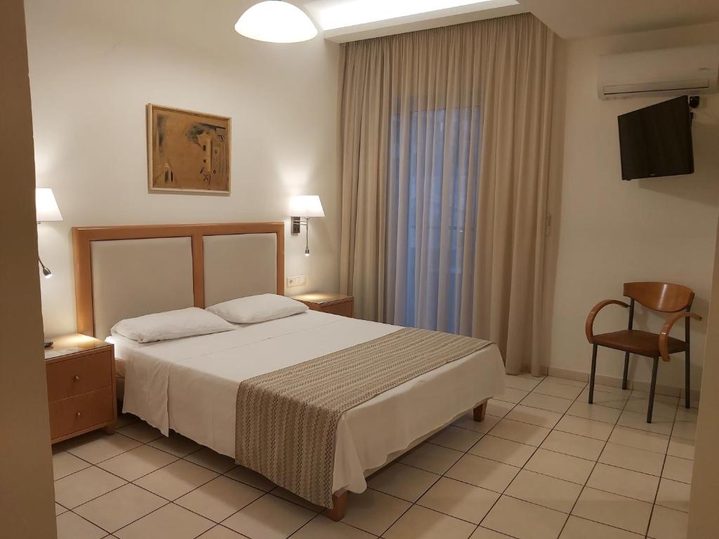 Evagellina Studios - 2