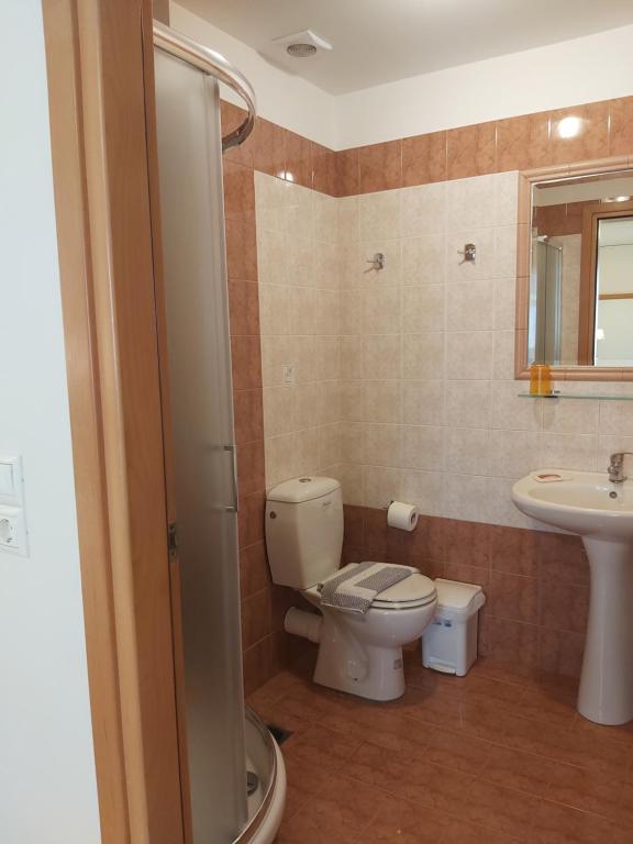 Evagellina Studios - 18