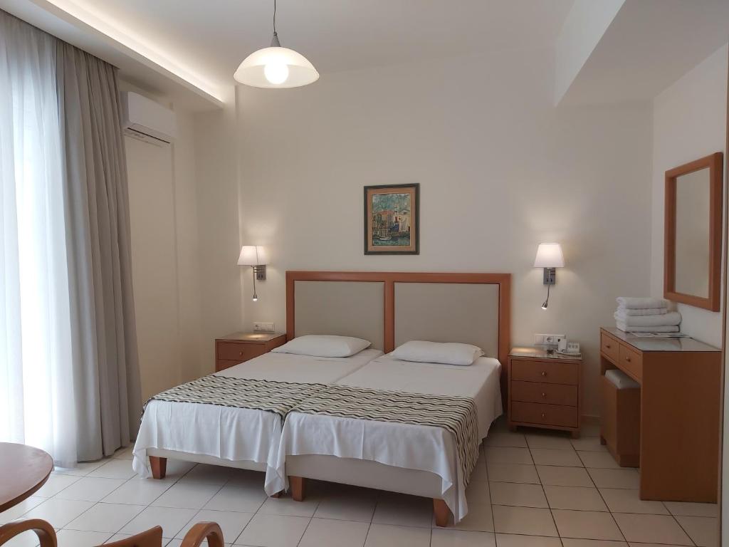 Evagellina Studios - 19