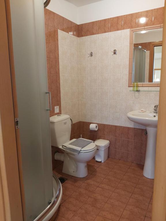 Evagellina Studios - 9