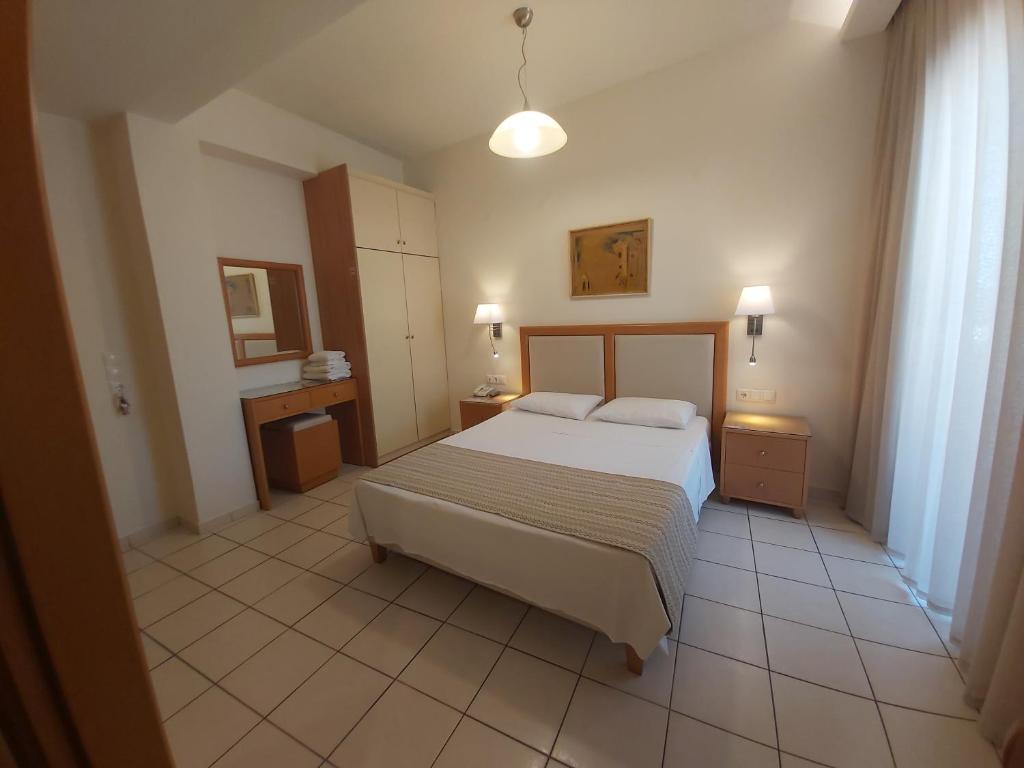 Evagellina Studios - 3