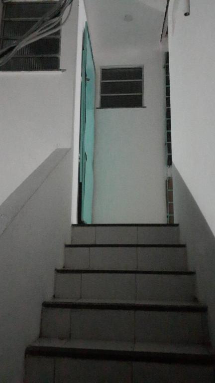 Φωτογραφία από το άλμπουμ του Residencial Passárgada σε Σαλβαδόρ