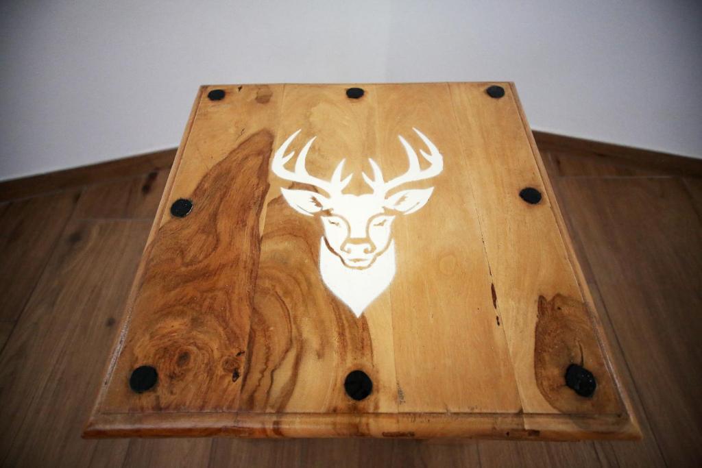 Tout Schuss - Resim 15