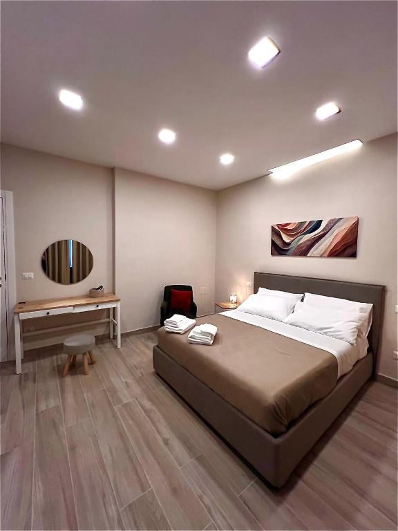 Two Rooms Napoli, Неапол (актуализирани цени 2024)