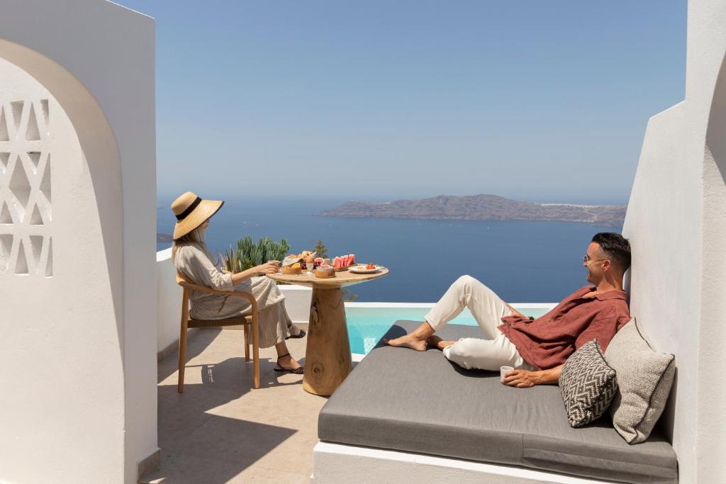 LUKAS Aethereal Living - 11