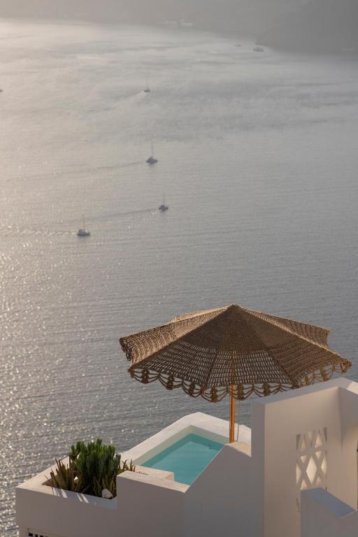 LUKAS Aethereal Living - 7