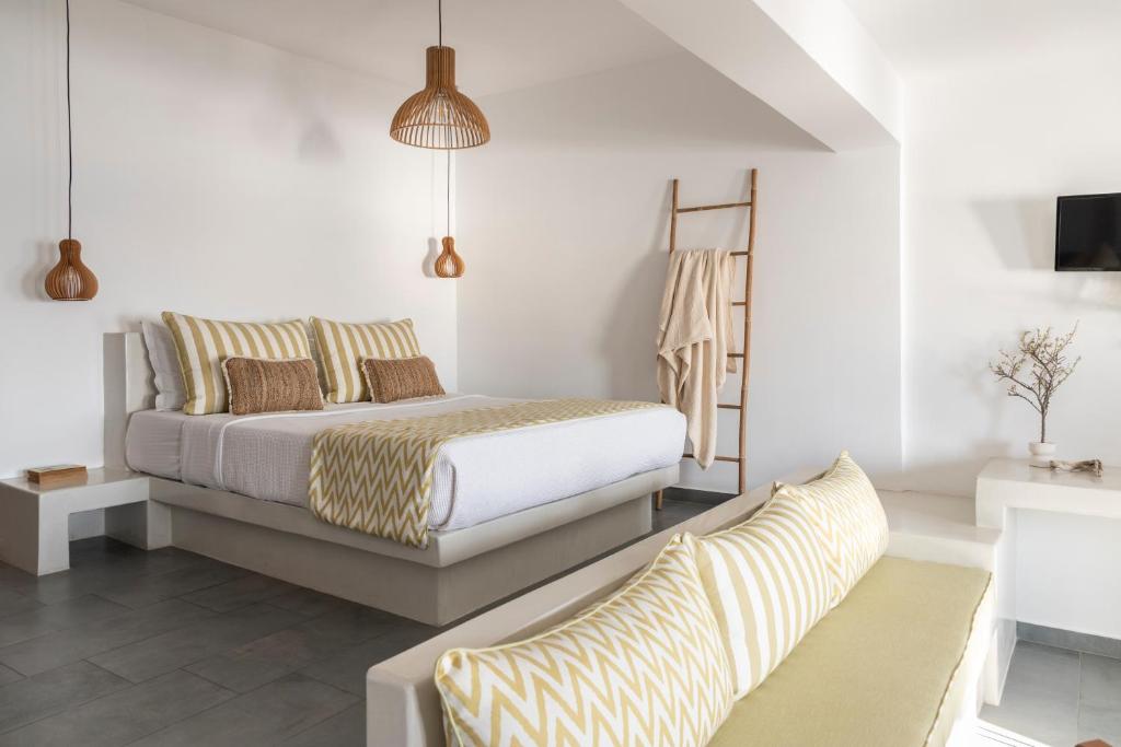 LUKAS Aethereal Living - 18