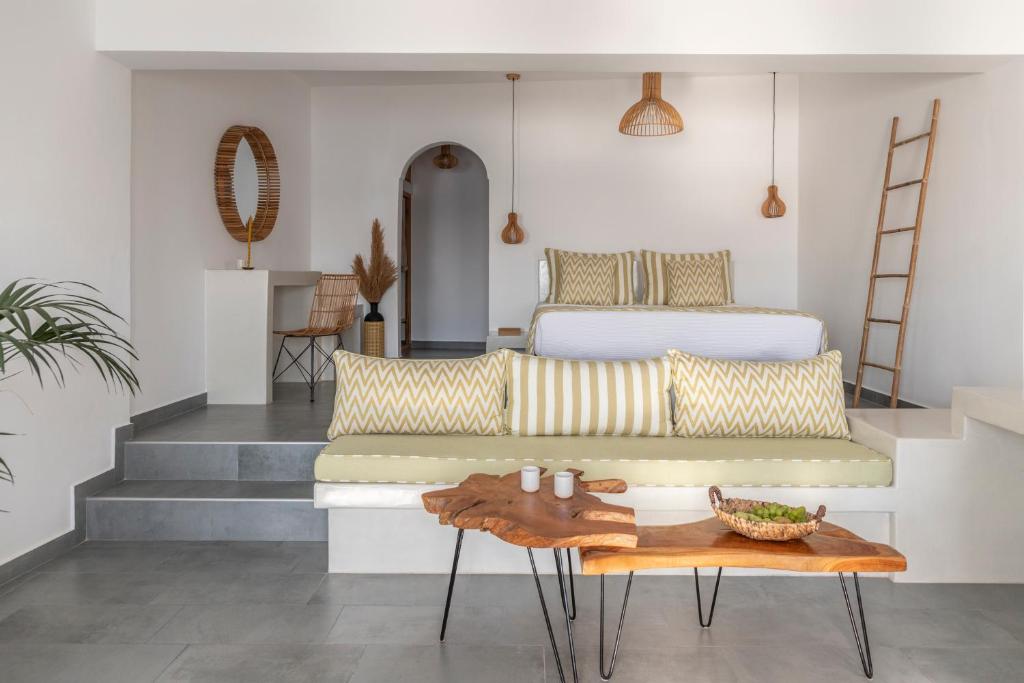 LUKAS Aethereal Living - 19