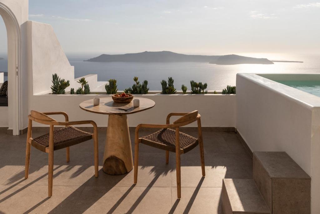 LUKAS Aethereal Living - 17