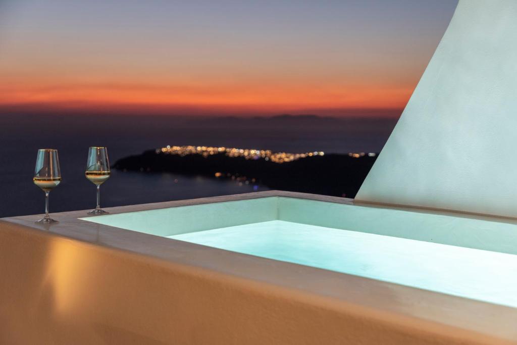 LUKAS Aethereal Living - 6