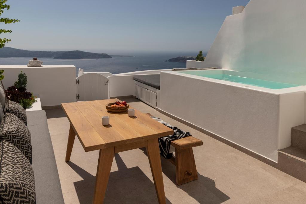 villa Oceanfront Nha Trang voucher