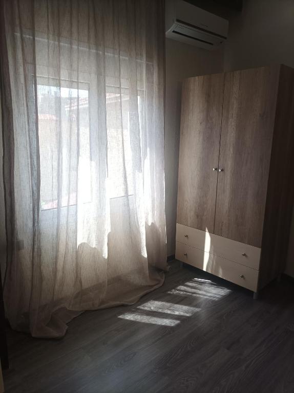 Fotografia z galérie ubytovania Meteora quiet house v destinácii Kalabaka
