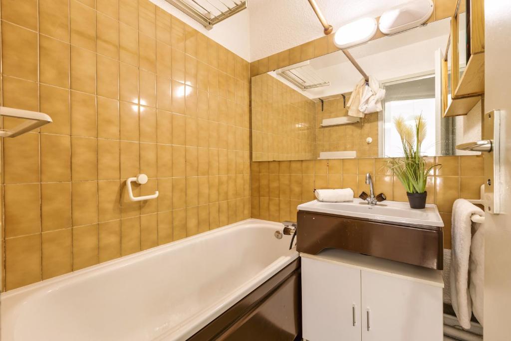 Fotografie z fotogalerie ubytování Chamonix Sud - Grepon 320 - Happy Rentals v destinaci Chamonix-Mont-Blanc