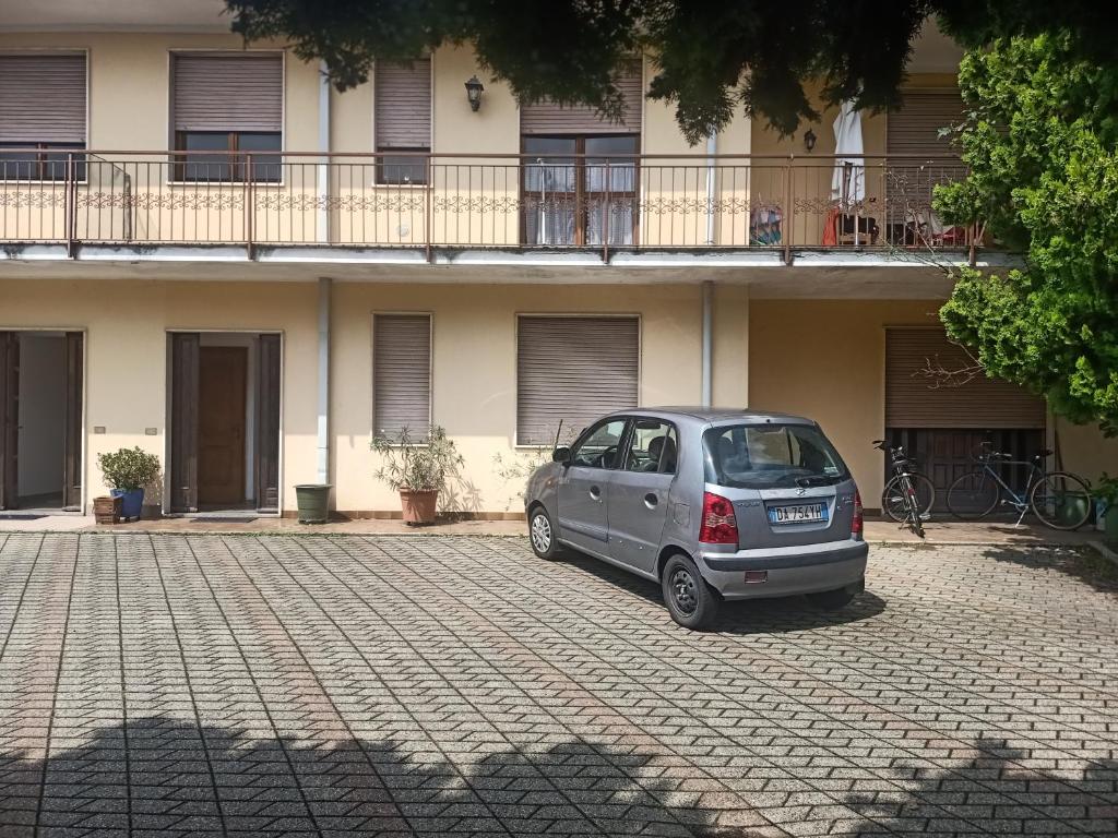 Malpensa Airport, Cardano al Campo (tarifs actualisés, 2026)