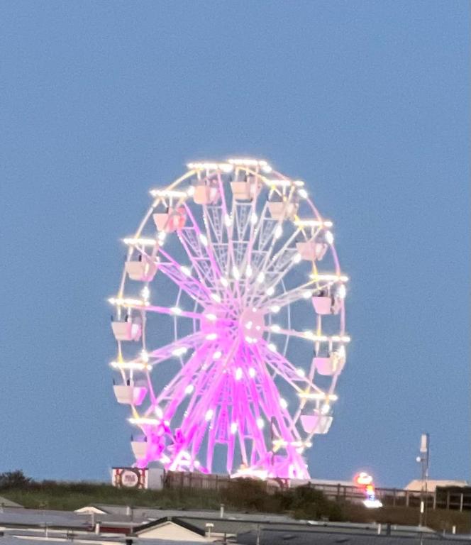 847 Promenade , Ingoldmells, Ingoldmells (updated prices 2025)