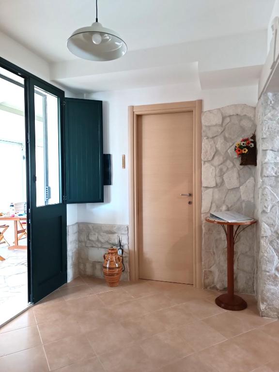 Fotografie z fotogalerie ubytování Casa Daniela v destinaci Ispica
