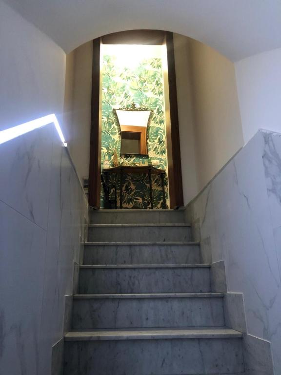 Cami s holidays home - 12