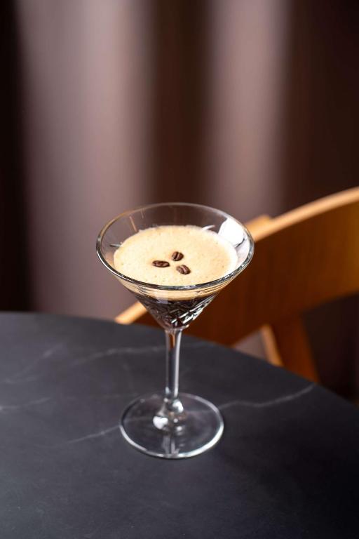 Park Inn by Radisson Krakow - Resim 37