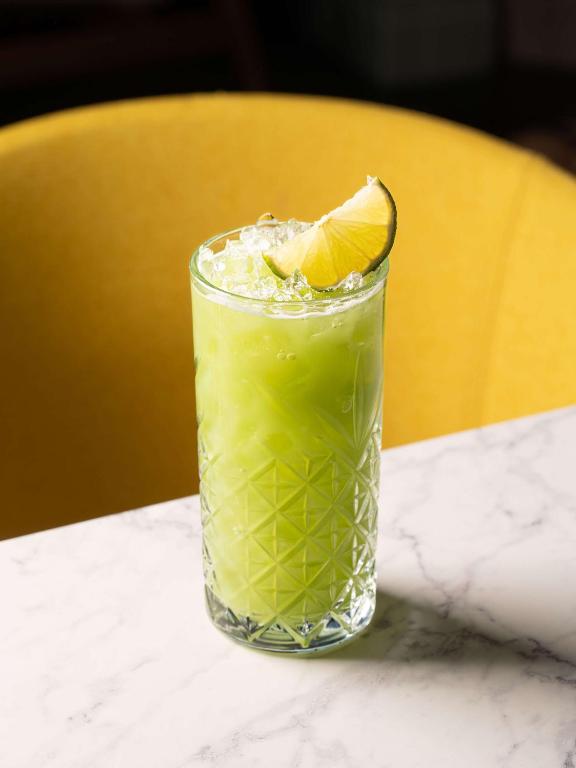 Park Inn by Radisson Krakow - Resim 15