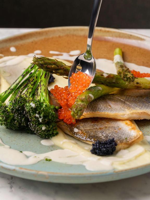 Park Inn by Radisson Krakow - Resim 14