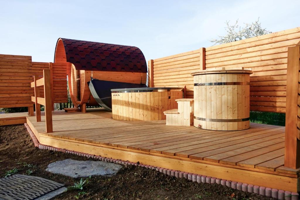 Sauna Mlada Boleslav () Sauna Mlada Boleslav