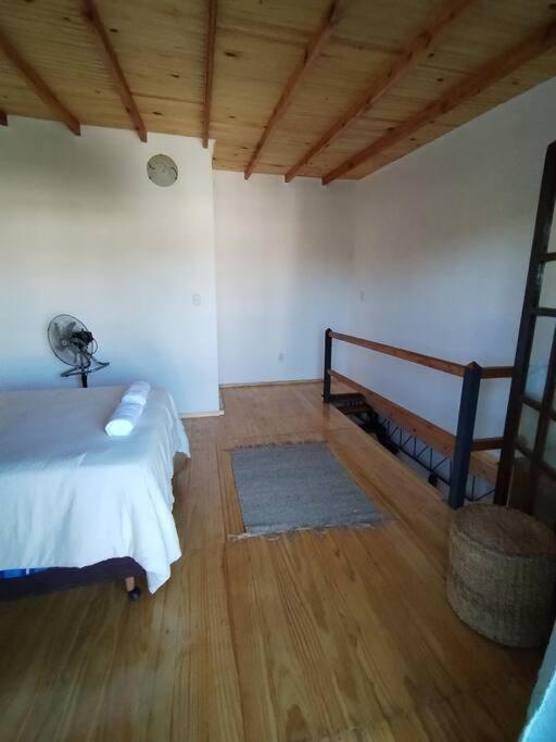 Hospedaje Rivera Chico